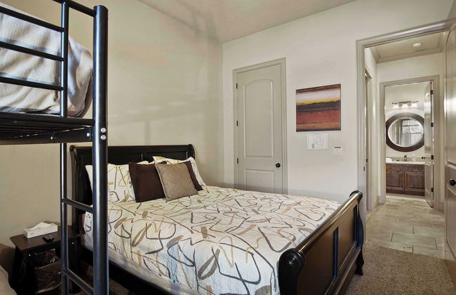 Utahs Beauty w/ Desert & Mtn Views - Foto 2