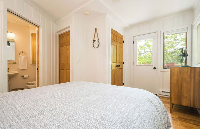 Alpine Cove by Taylor Made Deep Creek - Foto 8