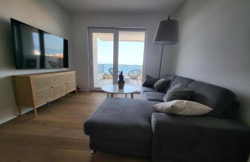 Kostrena Hills Suite overlooking Kvarner Bay - Foto 15