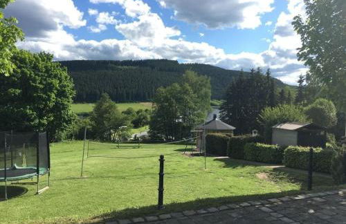 Country House Mettenberg - Foto 31