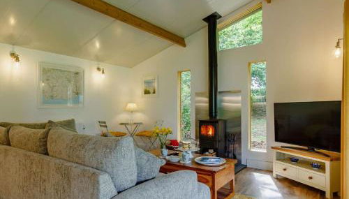 1 Bed in Looe oc-88434 - Foto 5, Other