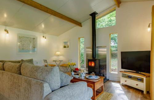 1 Bed in Looe oc-88434 - Foto 5