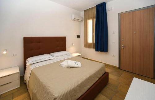 Relais li Filippi in Salento - Photo 36