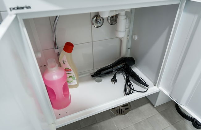 Hiisi Homes Kirkkonummi Masala - Foto 75