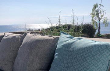 Villa Frear - Foto 60