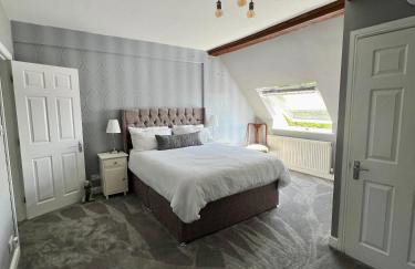 The Loft @ Brighouse - Foto 10