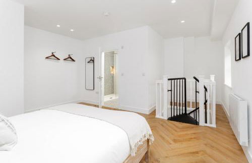 40 Renshaw Apartments - Foto 17