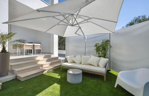 BellaVista - Foto 50