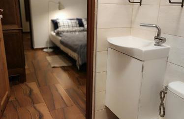 Gniazdo w Felicjanowie - Foto 59