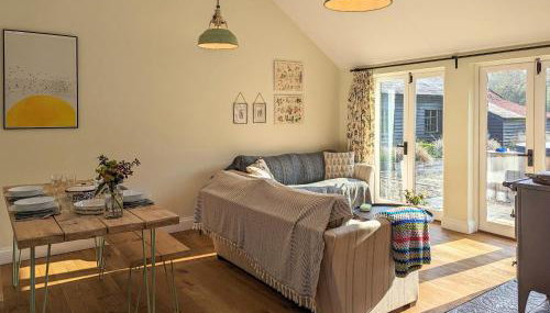 The Stables - Uk50804 - Foto 2