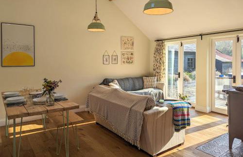 The Stables - Uk50804 - Foto 2