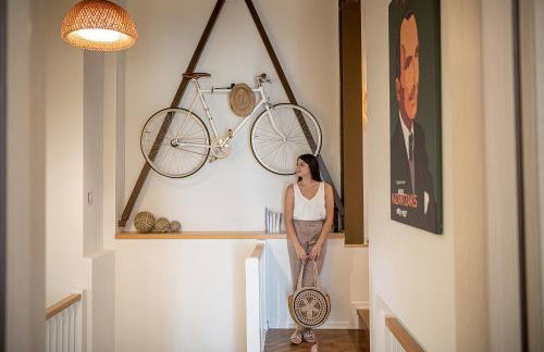 Villa Moroni - Foto 35