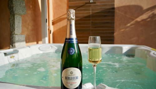 Casa asfodelo - Foto 3