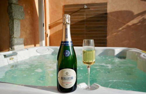 Casa asfodelo - Foto 3