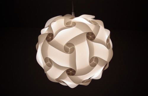 Apartments Obergraben - Foto 8