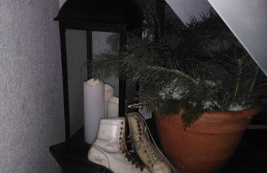 Jarkowice 4x4 z widokiem na Jeziorko - Foto 22