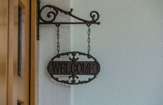 The Starlings Apartments - Foto 54