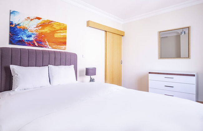 Flat in Maltepe With Balcony Near Shopping Malls - Foto 16