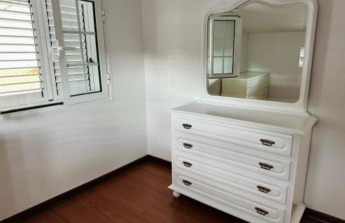 Arco Apartment - Foto 16