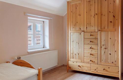 Weingut Ilmbacher Hof - Photo 63