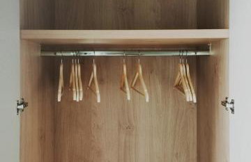 Casa el Concepto - Foto 29