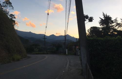 Casa Sossego da Montanha - Foto 3