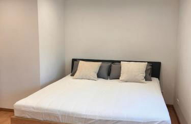 Modern Apartment, nähe, Bodensee und Alb - Foto 19