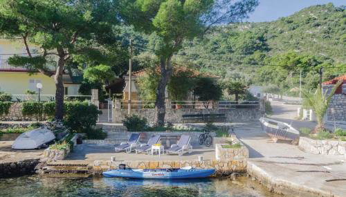 Okuklje Holiday Home - Photo 2, Other