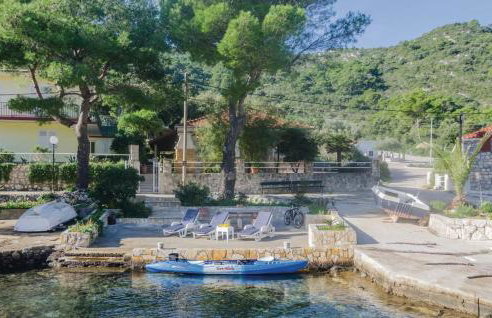 Okuklje Holiday Home - Foto 2