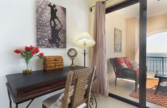 Casa Frida Massive Condo Sleeps up to 12! - Foto 55