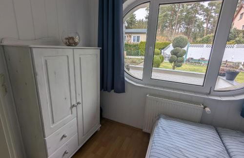 Charmanter Bungalow in Neubukow nahe der Ostsee - Foto 33