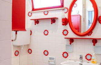 teodora seaviews - Foto 7