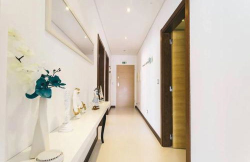 Lovely & New BEACH APARTMENT - Foto 10