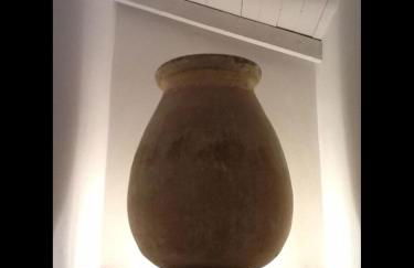 Villa Michele - Photo 33