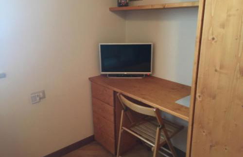 La vista sulla Valmalenco - Photo 13