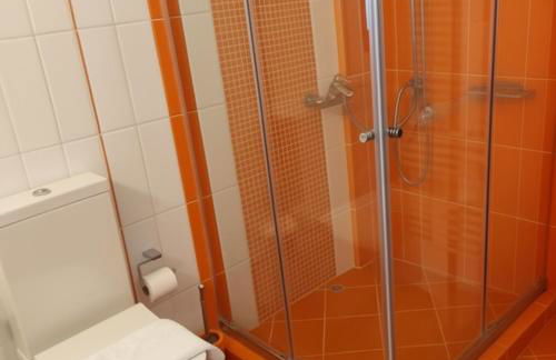 Villa Polyxeni 5 Bedrooms and Private Pool - Foto 33