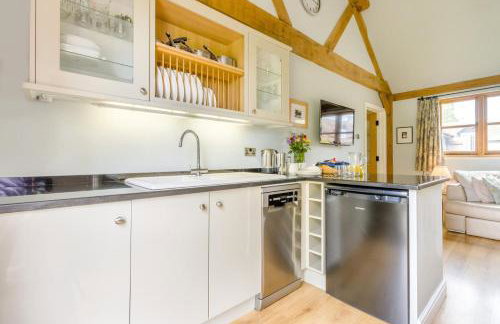 2 Bed in Little Hereford oc-l29580 - Foto 11