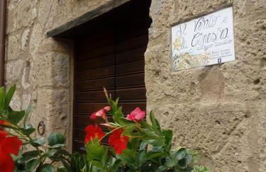 Il Vento e la Ginestra - Foto 55