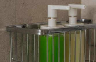 Alojamientos Miss Tic Ciudad Vieja Coruña - Foto 30