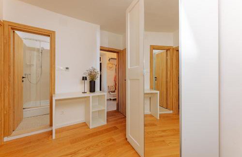 Old Charming House - Foto 32