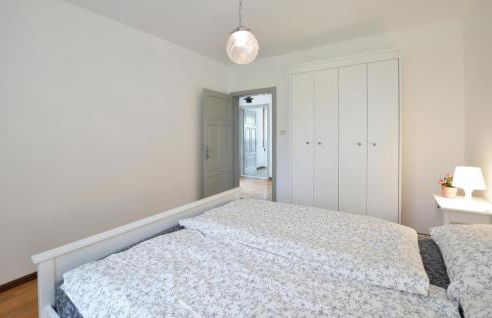 Cozy Home In Lamon With Wifi - Foto 32