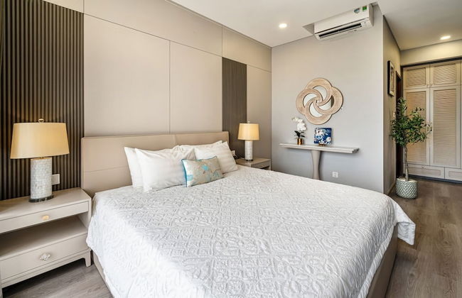 Century Diamond Alnata Plus - Tan Phu - Foto 4