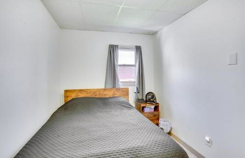 Vacation Rental Near South Dakota State University - Foto 17