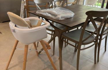 Garden Residence - Foto 65