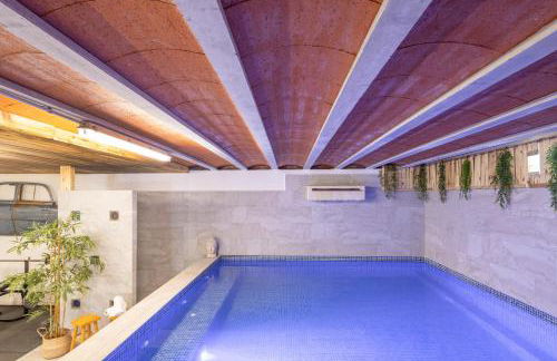 Casa Les Vinyes - Foto 5