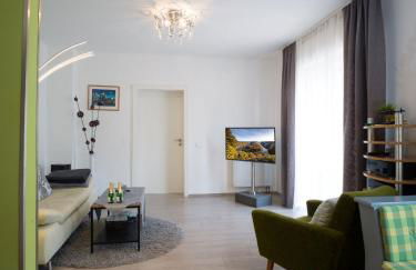 Ferienwohnung Grete - Foto 9