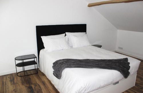 Loft Prestige - Photo 21