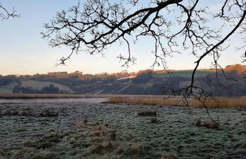 Driftwood Cottage - Foto 50