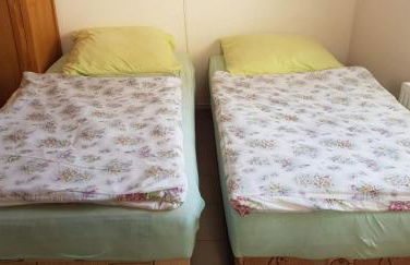 Haus am Hafen - Foto 12