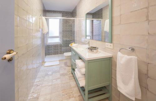 Casa Manuela - Photo 8